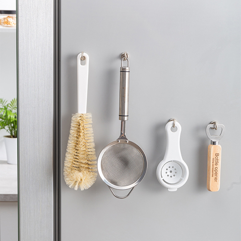 Mocny, mocny, okrągły magnes n – Fishing Equipment Holder recenzja i cena