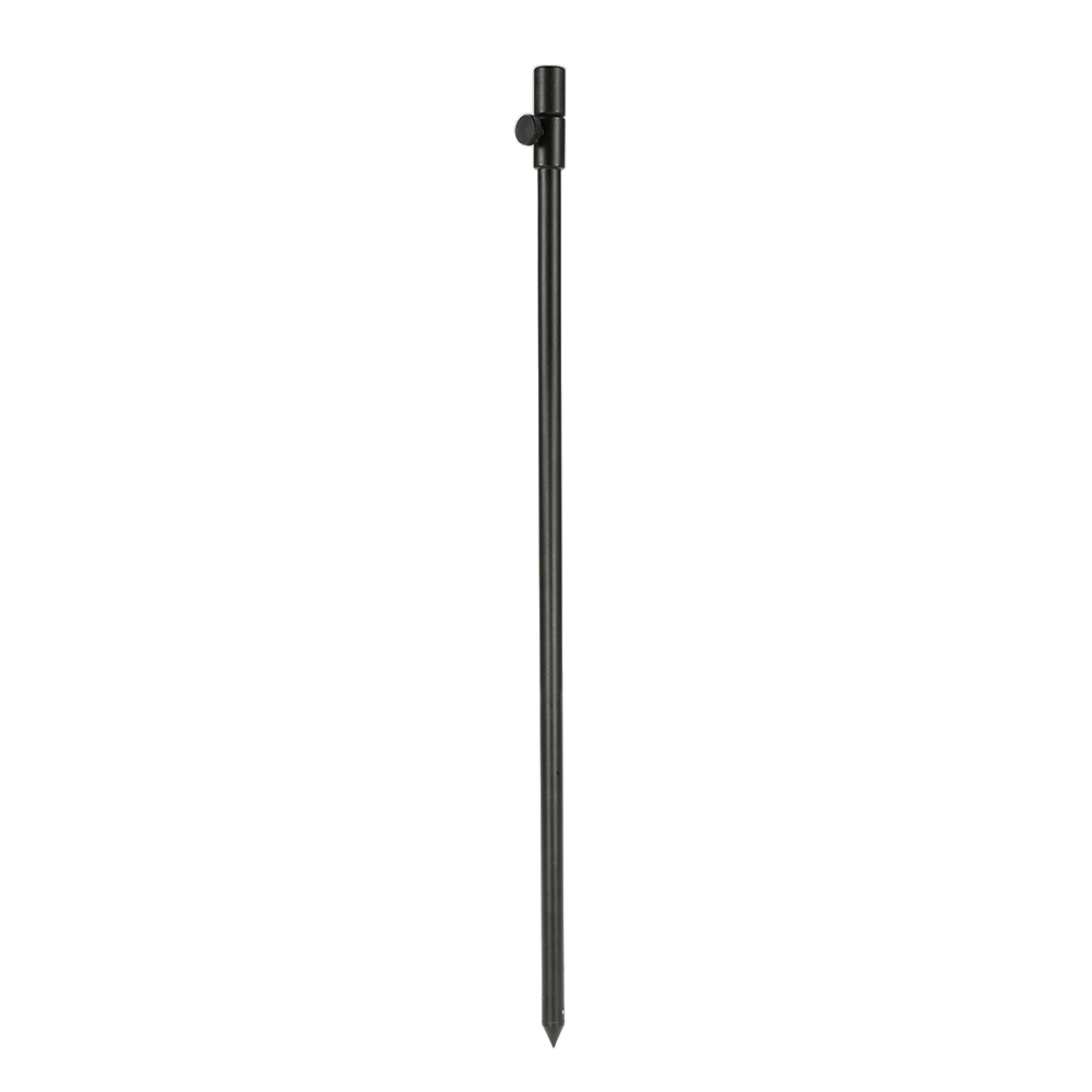 48-75cm przedłużający wędka ze – Fishing Equipment For Trout recenzja i cena