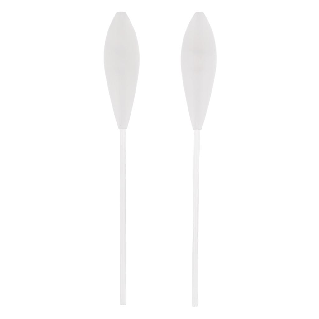 Długodystansowe spławiki bomba – Fishing Equipment For Trout recenzja i cena