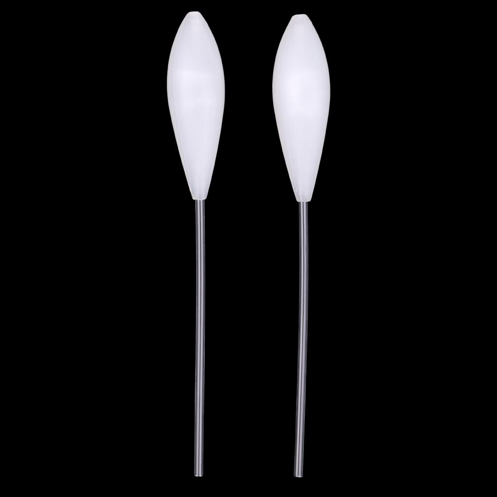 Długodystansowe spławiki bomba – Fishing Equipment For Trout recenzja i cena