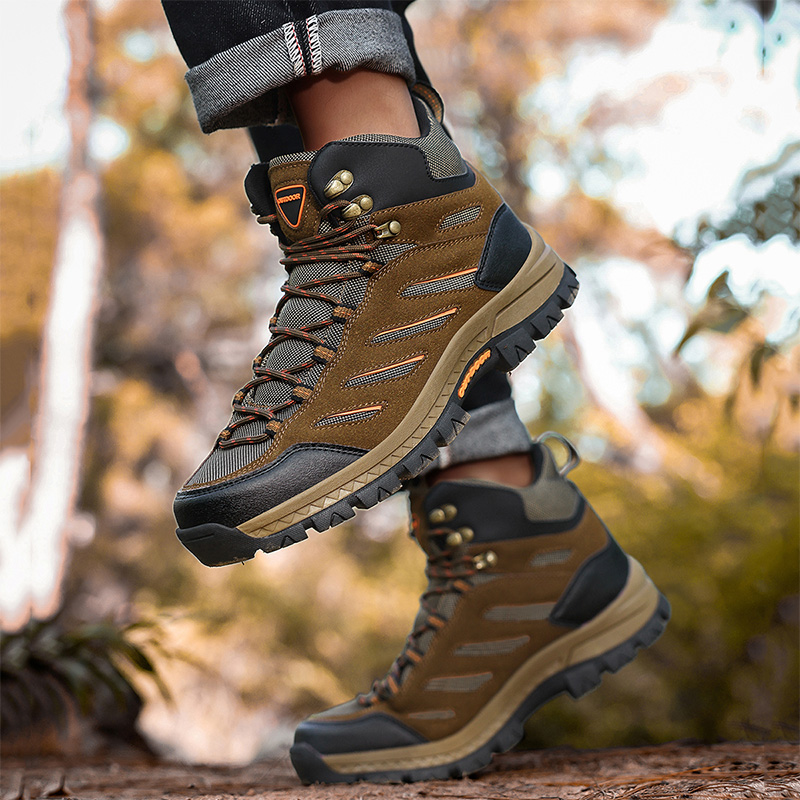 Zimowe buty przeciwdeszczowe,  – Fishing Equipment Basic recenzja i cena