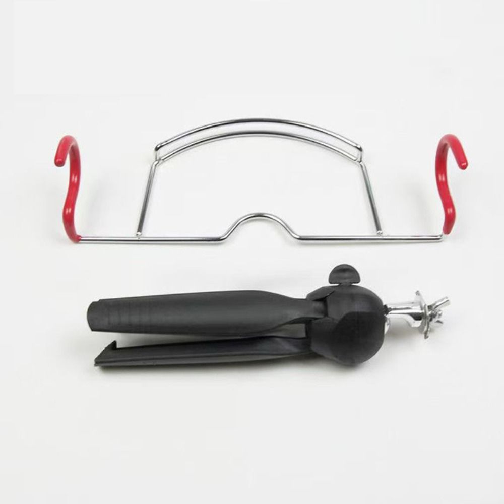 360 °   Regulowany składany st – Fishing Equipment Holder recenzja i cena