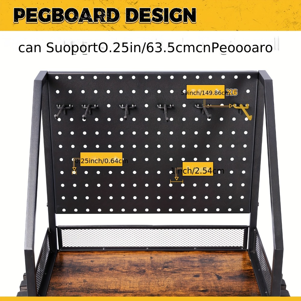 Stojaki na wędki do garażu, uc – Fishing Equipment Storage recenzja i cena